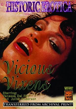 Vanessa Del Rio & Sue Nero - Vitage gold 0823. . Vennessa del rio porn